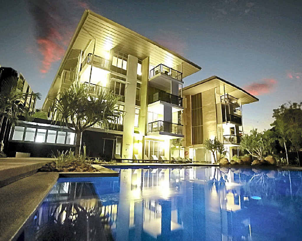 A Viridian Resort unit owner wanted to lift a ban on permanent residency. A Viridian Resort unit owner wanted to lift a ban on permanent residency.